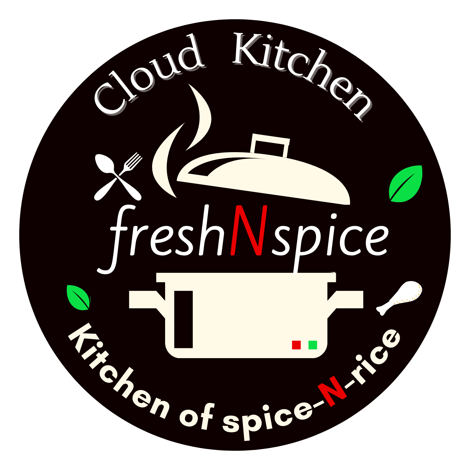 FreshnSpice